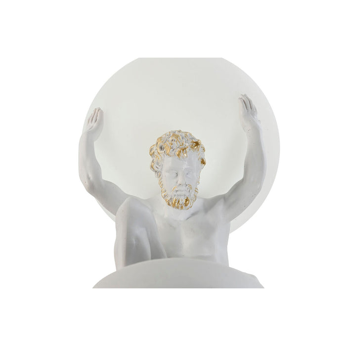 V7H1918C18CB24B2219B3547ABE7E96F383R6384012P2