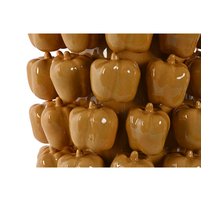 V6HFA78DE1773F6D30483884D4E0C366A4DR6384491P3