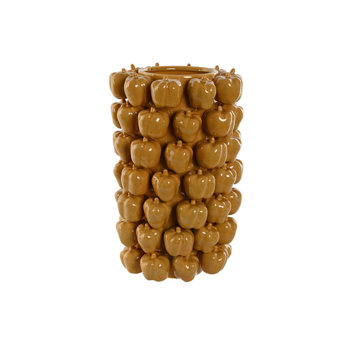 V6HAFAD0EC3B94DF63840EAB5E1C7089D67R6384488P1