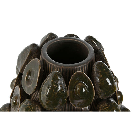 V4H663ADD7792B18FD457A79D846113ED05R6384511P2