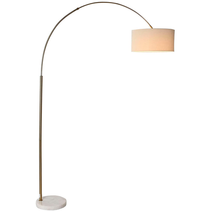 V4H6CBD176078A6F3263523B83B4840DCC9R7192131P2