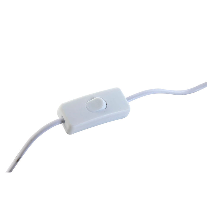 V6H16617C820E3F3AC653E50E1CA3995D5AR6384294P3