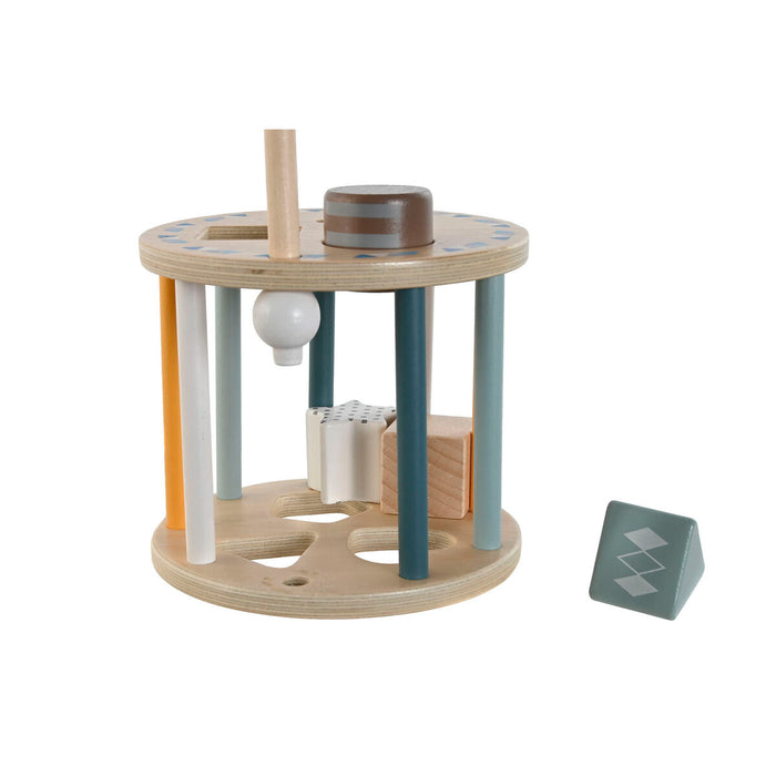 V3H8C10DDEC7A257AD93B418505CEF35A83R5579373P3