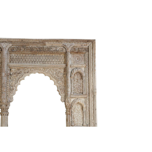 V4H34B7A9036FEC723BCDD014EBA619A7CCR6680339P2