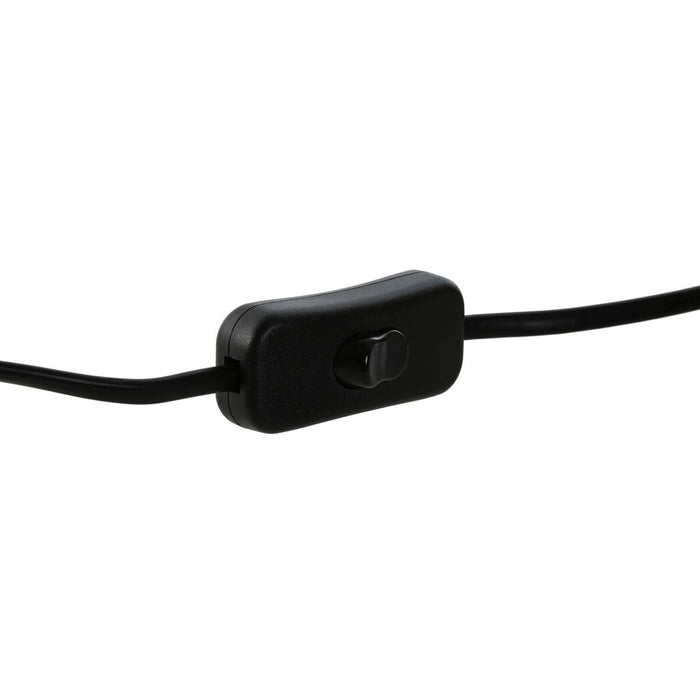 V7H5FB73A38D8340504E6882B19BD297900R6384093P5