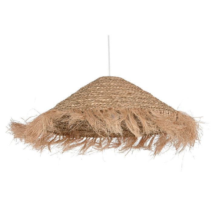 V4H499AB9E4154F6D50A5CB8AF7459D2689R4859928P1