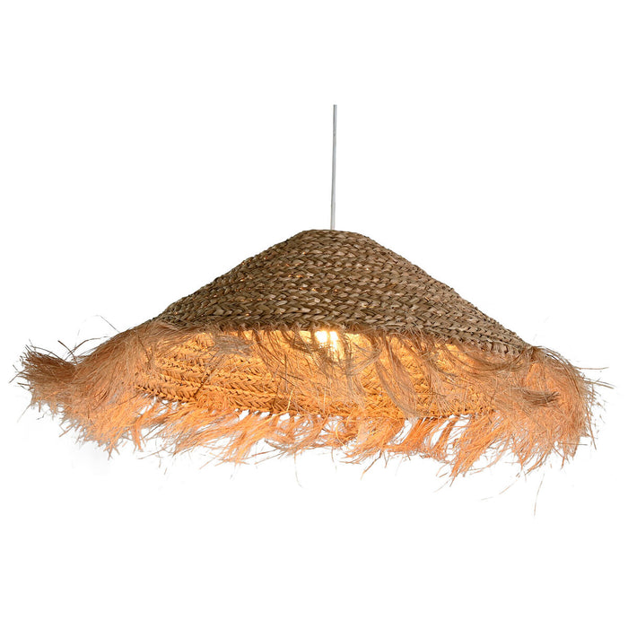 V4H7D4742E928BB052B9995017944CACE52R4859938P4