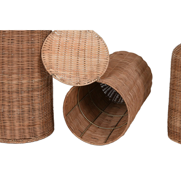 V3H9E03EF91014B66FA65D00982A572D9A3R6970587P3