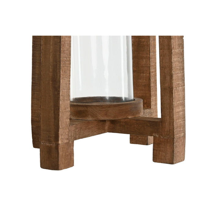 V3HEEF0771D4BE7B33700FD3752C14D7830R5669027P3