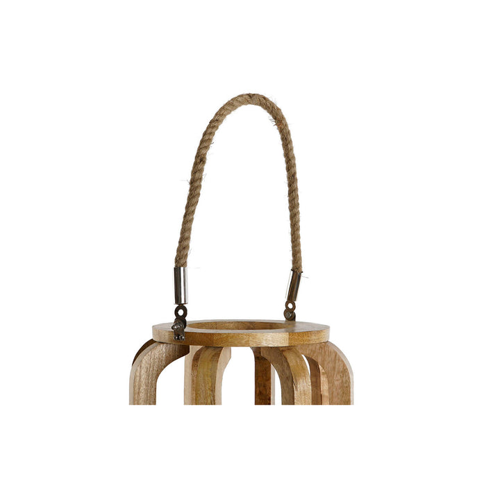 V3H2ADAAEEB3859821909A7471075A924F7R6118200P1