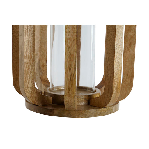 V3H5021E2B8434DA8C23E936EF654CDB6C3R6118201P2