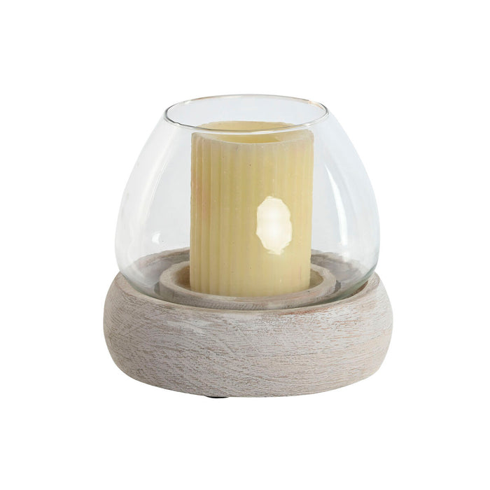 V3H7A138972F773A2F78DF1DCD58EE69E90R5668971P5