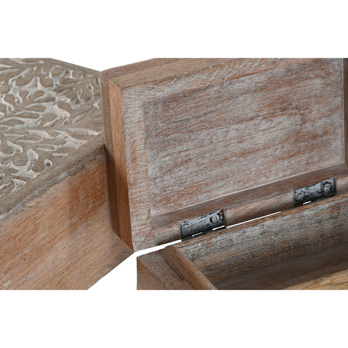 V3H8B3ECCA84509574295AB73910514B3C3R6118165P3