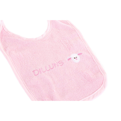 V3HC6300C207BC9DCB5E6434A5100036E47R5582505P2