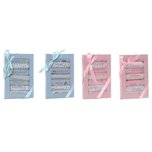 V3HF9B52CC5B0855D9FBEB49331A31BA960R5582498P1