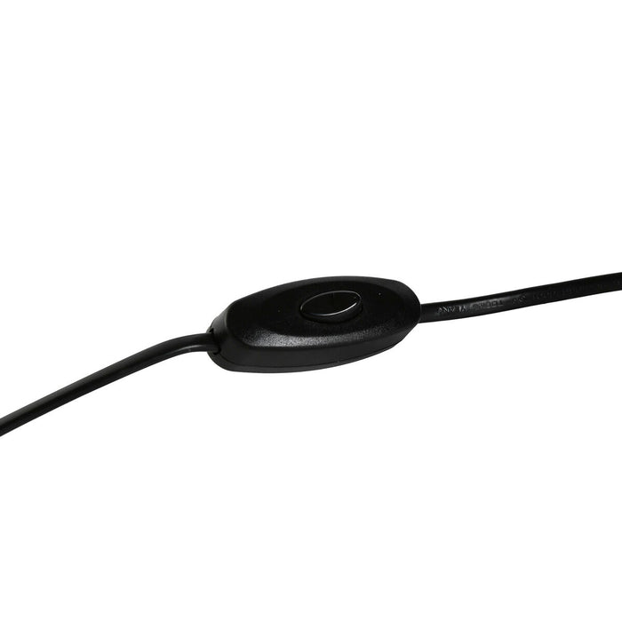 V3HE9E3D0AFAA61D4CB85C0DB4A28A871C3R6149948P4