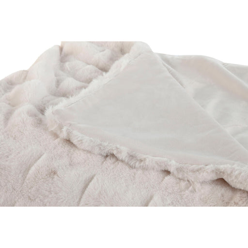 V3HFD6691FB4E67294C216D0485966CFF89R5675916P2