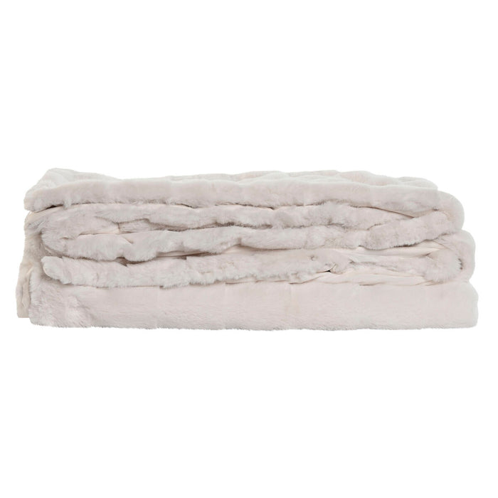 V3H79DB5B23393C5BAB2260D42461E1700AR5675920P3