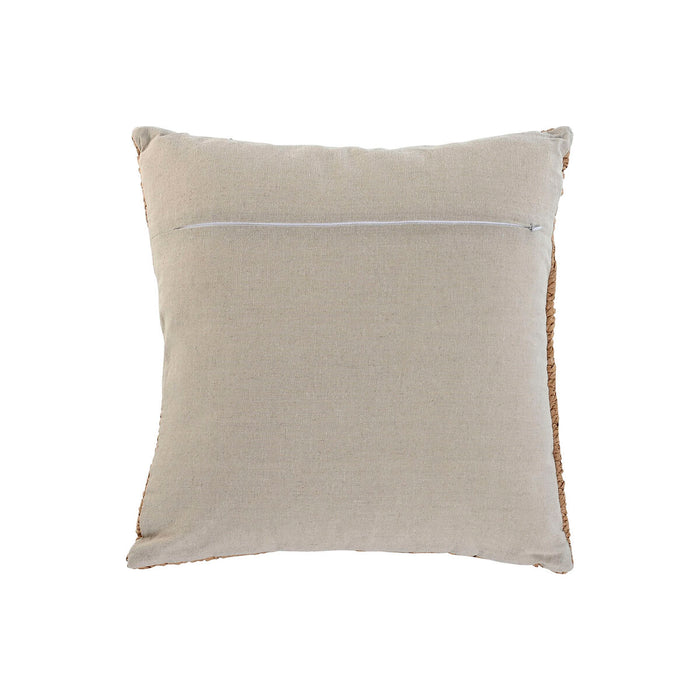 V5HF94127C35BFD32B4EE38A354B0E540A7R6383347P3