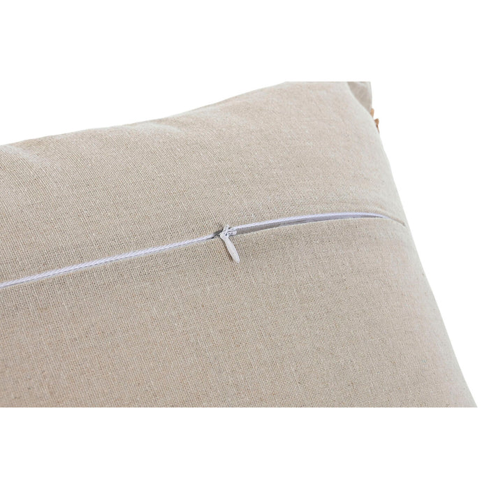 V5H440E413A398C80BC447376CAFDDAC832R6383349P4