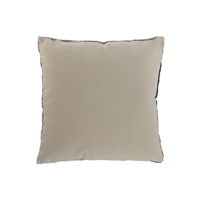 V5H54175388F1822EBCFFE4E13C369F2C36R6387126P2