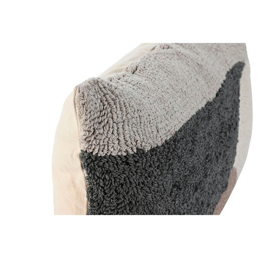 V4HF16F287F6D540A435CBA3E64465C6304R6316816P2