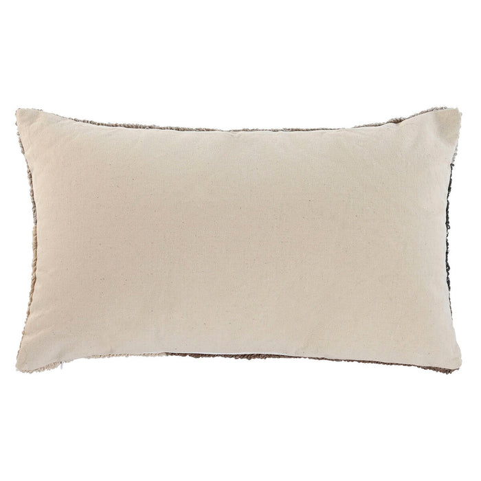 V4H04DA0EF9C57A89BEC531F4226669D158R6316817P3