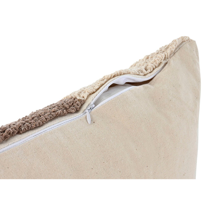 V4H20D4B33C239F7BBA2F90449B19A017CCR6316819P4