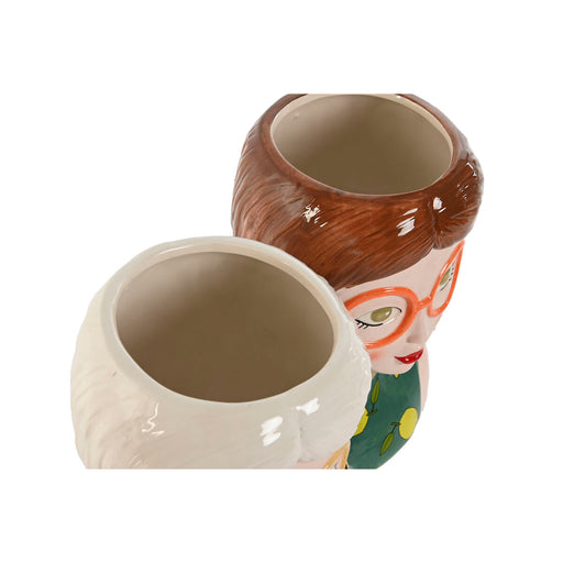 V5H1DE3CF225ED49A6F70BA886964A1B7F5R6878956P2