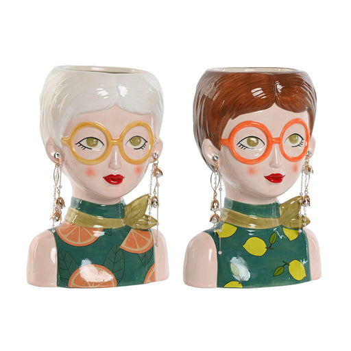 V5H5F8044B2FE6CEAF37D6FF344FB80878DR6878953P1