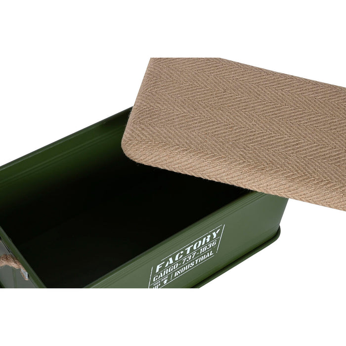 V3HE37051A6157AACF633AE5A58662AB756R6709435P3