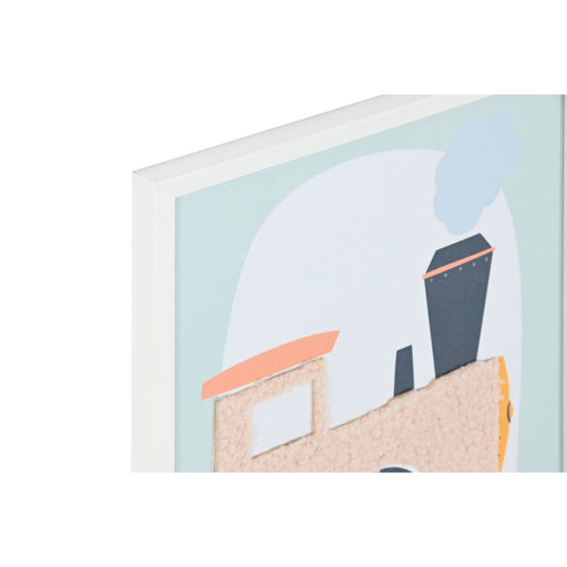 V5H58CDB13B9D8C9E4E72F418113DD35E70R6385318P2