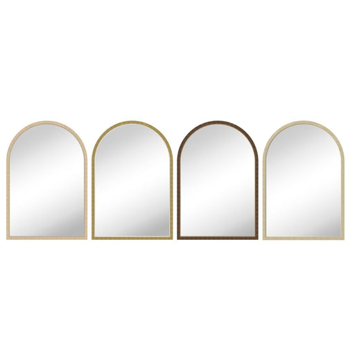 V5H1A2695C198A0E02AFF51CFA84F4FCD51R6386221P1