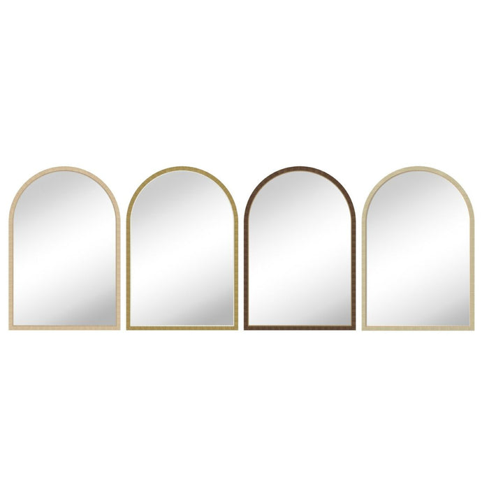 V5H1A2695C198A0E02AFF51CFA84F4FCD51R6386221P1