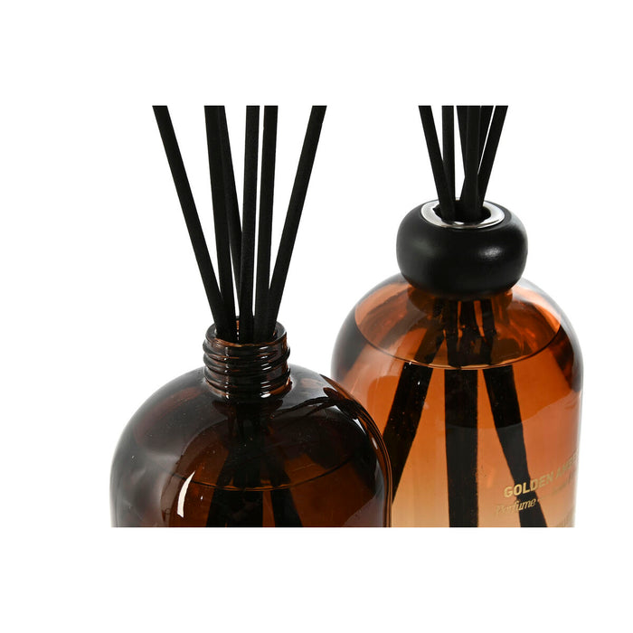 V3HF4B3F5889FCC5E8DCD85C6D11E02213CR5670566P2