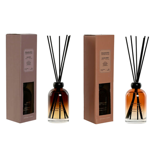 V3H9FCFDF64B6F9378E53F2134EA5D4385CR5670563P1