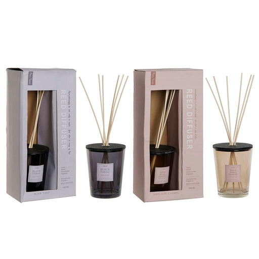 V3H1B8E8BDDCC3CE91BCEF55AE4F2C34D8FR5582002P1