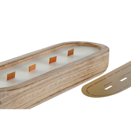 V3H1F482461455D13CEF349E828BB68AD6ER5668965P2