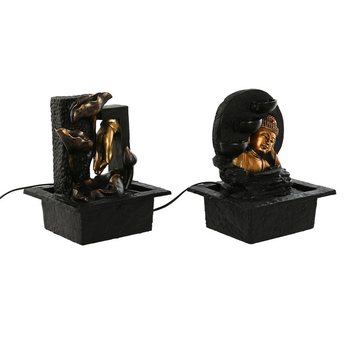 V3H70DF6D1635C1001793665505E36ADBF0R5589780P3