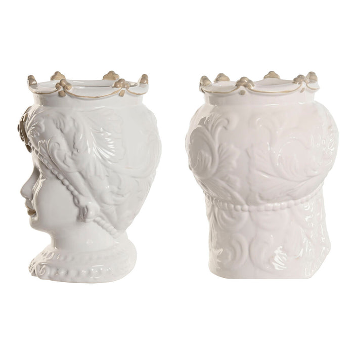 V3H822707759F7AC59A2F7A1998B0253829R5668726P2