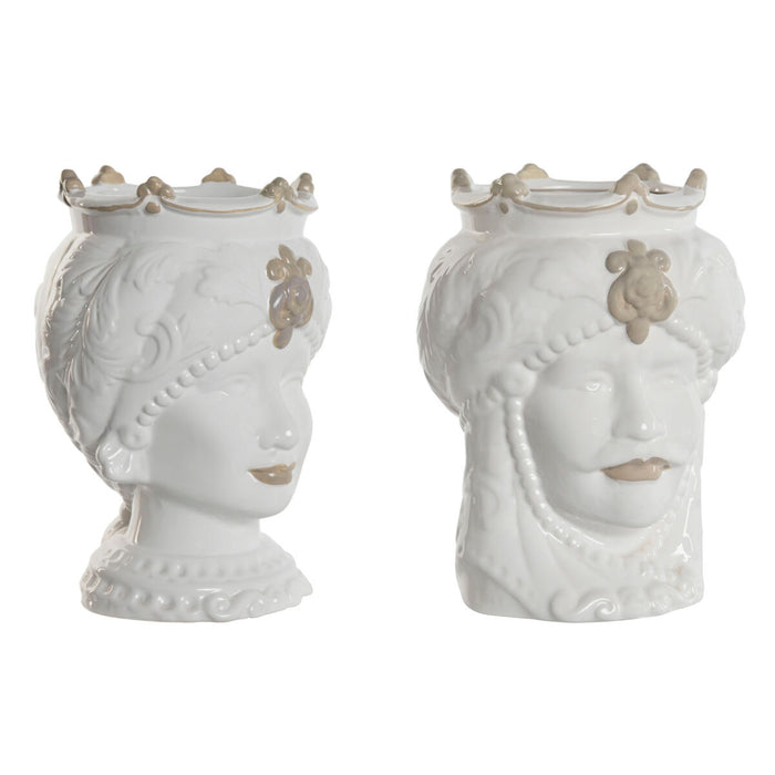 V3H924F2BFC08805EC3F1BED72B9BC888E1R5668725P1