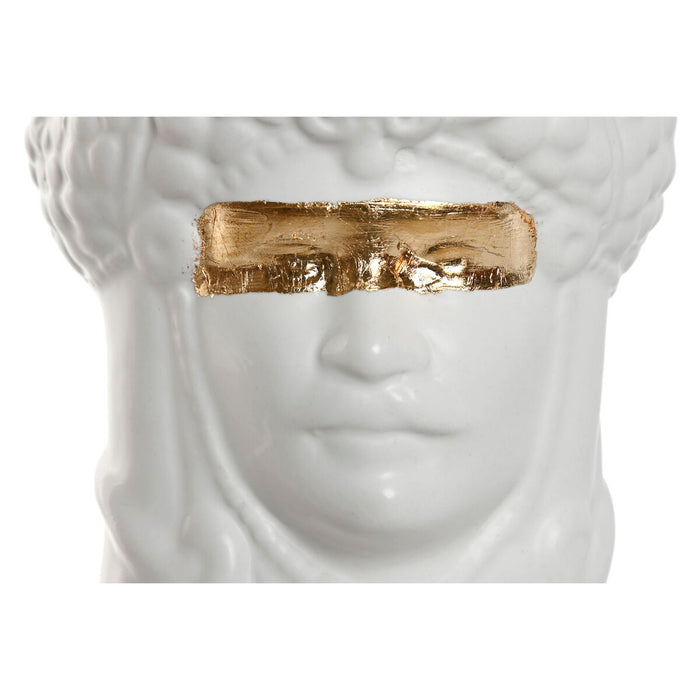 V3HC3B3989FDD83BD8018456EBA0A3EBB3BR5668723P3