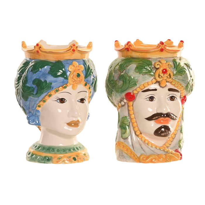 V3H4D5821B8FB6F61B03BA89603C989F54CR7157296P1