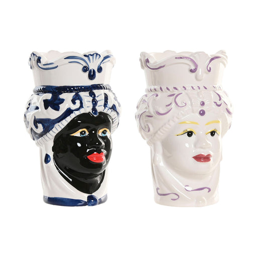 V3H07F8E38EBBF83462C2B4A14E49F307DER5668792P1