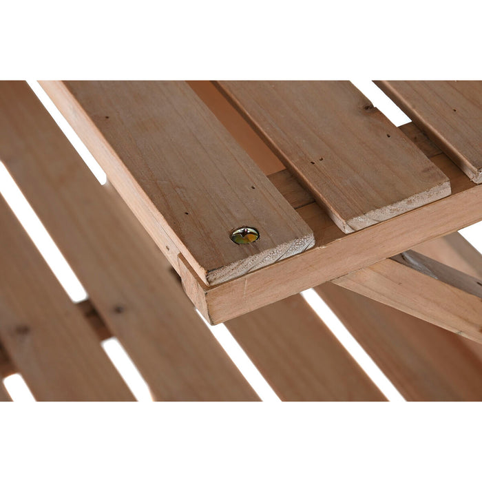 V3H7831D97F3AF6CEAF9EDC3D5C3E6E1621R5652189P8