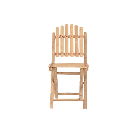 V3H2999A90BED1BADBD899CC20CFF3B1871R5651373P2