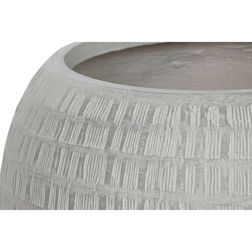 V4H3F3C237389C6F57C49B15F9D9CA0A305R6284165P2