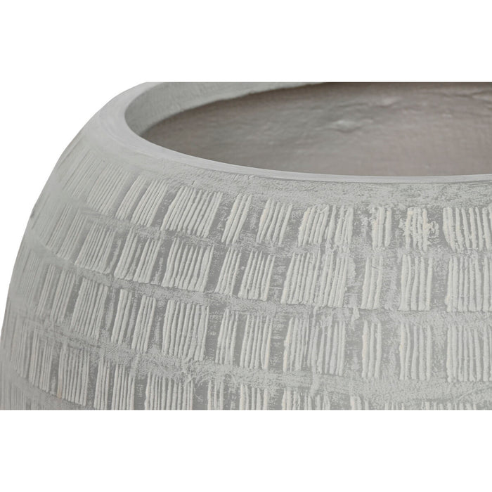 V4H3F3C237389C6F57C49B15F9D9CA0A305R6284165P2