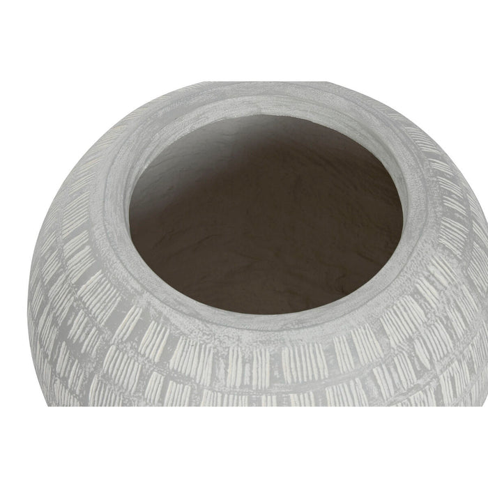 V4H3FC57158DFD6F9BE371DE1C290E4D3BER6284166P3