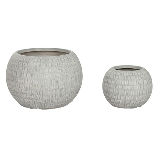 V4H9F9053C32EEF4E4CF7B92E5730349217R6284164P1